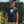 Load image into Gallery viewer, Men's Eco-friendly Organic Cotton t-shirt