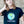 Load image into Gallery viewer, Men's Eco-friendly Organic Cotton t-shirt