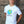 Load image into Gallery viewer, Men's Eco-friendly Organic Cotton t-shirt