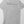 Load image into Gallery viewer, Men's PROTECT Eco-friendly Recycled/Organic Cotton T-shirt