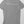 Load image into Gallery viewer, Men's RENEW Eco-friendly Recycled/Organic Cotton T-shirt
