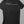 Load image into Gallery viewer, Men's SUSTAIN Eco-friendly Recycled/Organic Cotton T-shirt