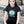 Load image into Gallery viewer, Women's Eco-Friendly Organic Cotton Fitted T-Shirt