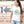 Load image into Gallery viewer, Women&#39;s Eco-Friendly Organic Cotton Fitted T-Shirt
