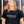 Load image into Gallery viewer, Men's SUSTAIN Eco-friendly Recycled/Organic Cotton T-shirt