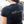 Load image into Gallery viewer, Women's SUSTAIN Eco-friendly Recycled/Organic Cotton T-shirt