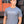 Load image into Gallery viewer, Men's RENEW Eco-friendly Recycled/Organic Cotton T-shirt