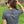 Load image into Gallery viewer, Women's RENEW Eco-friendly Recycled/Organic Cotton T-shirt