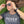 Load image into Gallery viewer, Women's RENEW Eco-friendly Recycled/Organic Cotton T-shirt