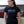 Load image into Gallery viewer, Women's SUSTAIN Eco-friendly Recycled/Organic Cotton T-shirt