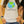 Load image into Gallery viewer, Women's Eco-Friendly Organic Cotton Classic Fit T-Shirt