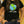 Load image into Gallery viewer, Women's Eco-Friendly Organic Cotton Classic Fit T-Shirt