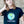 Load image into Gallery viewer, Men&#39;s Eco-friendly Organic Cotton t-shirt
