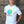 Load image into Gallery viewer, Men&#39;s Eco-friendly Organic Cotton t-shirt
