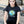 Load image into Gallery viewer, Women&#39;s Eco-Friendly Organic Cotton Fitted T-Shirt
