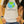 Load image into Gallery viewer, Women&#39;s Eco-Friendly Organic Cotton Classic Fit T-Shirt
